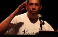 A fina flor da malandragem (por Sérgio Vaz)